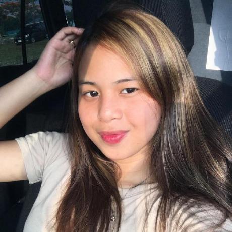 Melissagomez02 Melissa G Mez Github - Sunset Illustration Collection - Mobile Quality