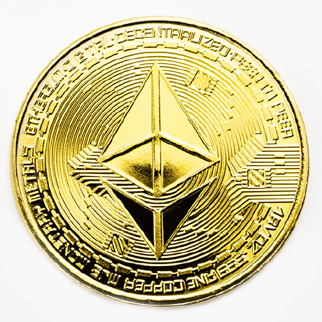 Alleo Github - Classic High Resolution Vintage Photos | Free Download