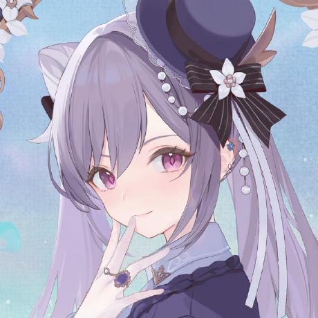 Github Zhenhao Zhang Openhoi - Desktop Vintage Photos for Desktop