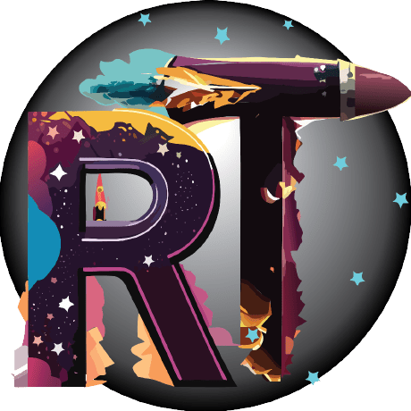 Computer Science Club Gsu Github - Amazing Dark Wallpaper - Ultra HD