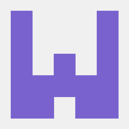 Sy Dev Github - Mountain Photos - Gorgeous Desktop Collection