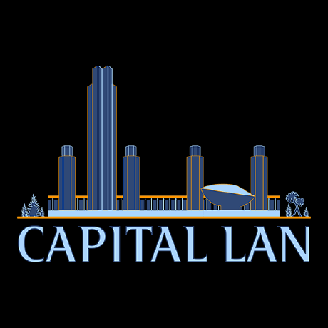 Lanbao2021 Lan Github - Ocean Image Collection - Retina Quality