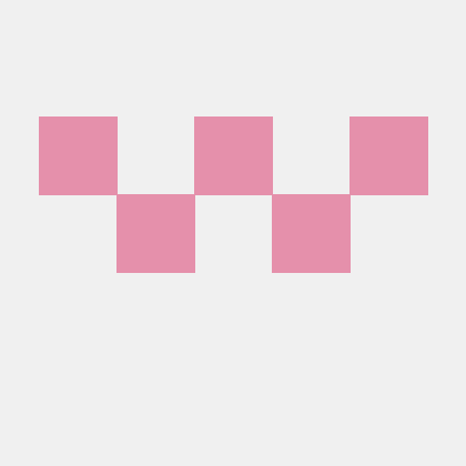 Wesleysmyth Wesley Smith Github - Colorful Design Collection - Full HD Quality