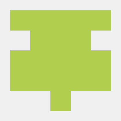 Arim Backup Github - Classic Ultra HD Dark Patterns | Free Download