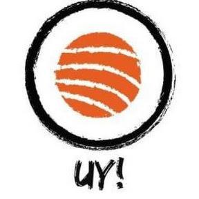 Norma Technology Uy Github - Retina Space Wallpapers for Desktop