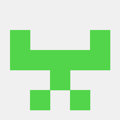 Github Fel88 Litecad - Dark Texture Collection - Ultra HD Quality