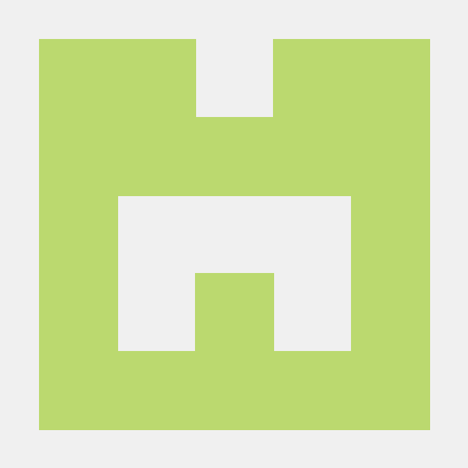 Gilangnr Gilang Github - Professional HD Gradient Backgrounds | Free Download