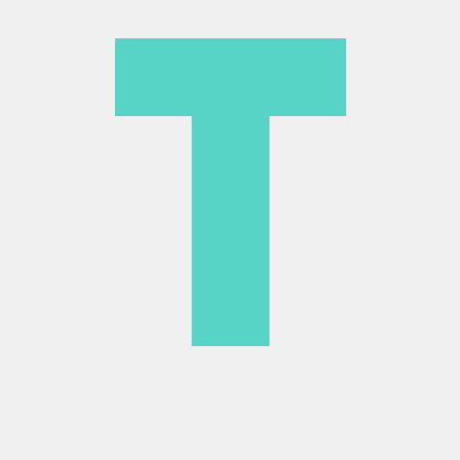 Rise Esti Github - Space Design Collection - Ultra HD Quality