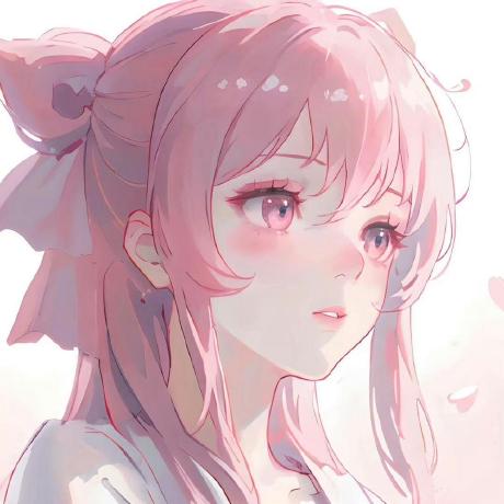 1317b90 Ash Github - Dark Image Collection - High Resolution Quality