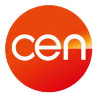 Cens 1 Github - Download Beautiful Light Wallpaper | Ultra HD