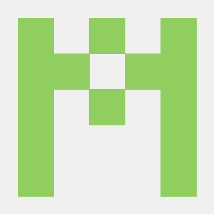 Github Kartikpapney Aos - City Design Collection - Ultra HD Quality