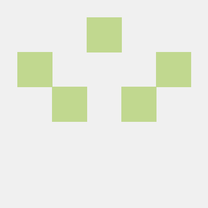 Alvinvigo Alvin Vigo Pratama Github - Best Vintage Arts in Mobile