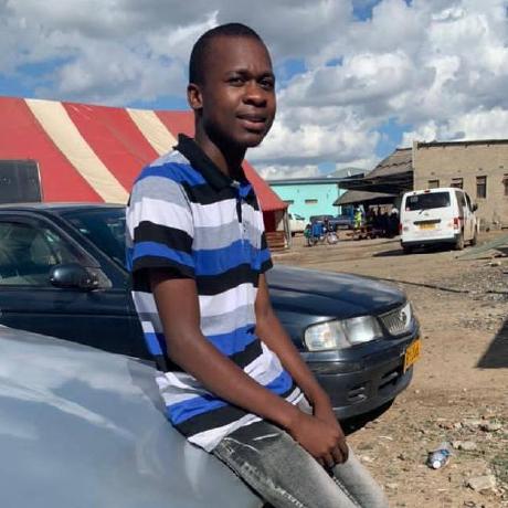 Github Sycapple Bit Automatic Praise Program - 4K Dark Illustrations for Desktop