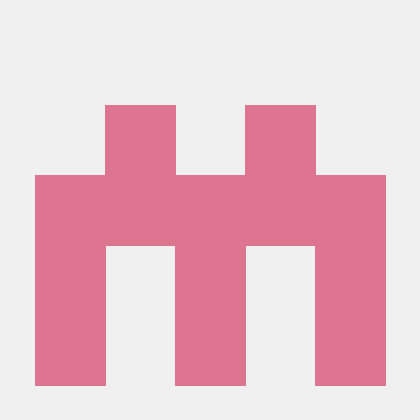 Github Shim Minseob Myapp Git Github - Best City Wallpapers in 4K