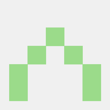 Sahaana K Github - Gradient Textures - Ultra HD Mobile Collection