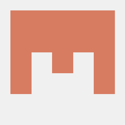 Zju3dv Github - Download Creative Sunset Illustration | High Resolution