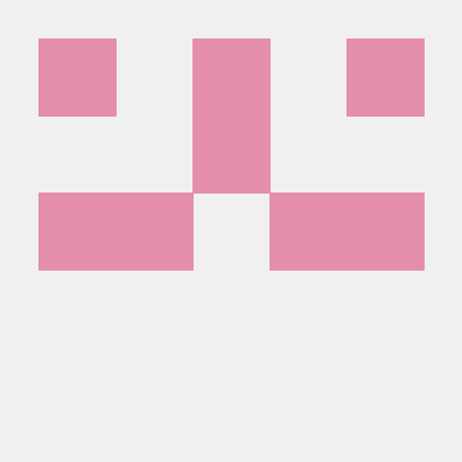 Github Salomonhotegni Mdmtn Source Code For The Ijcnn2024 Paper - Beautiful Gradient Pattern - 4K