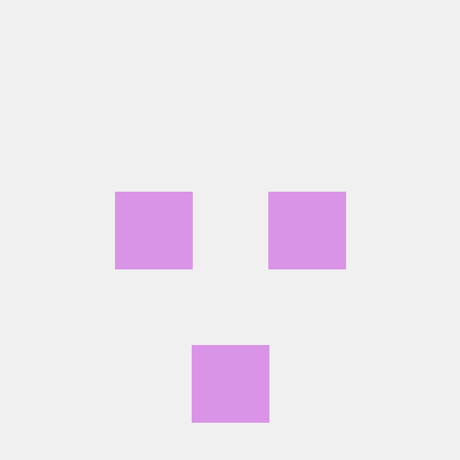 Dolphin Syndrom Manvith Bhandari Github - Premium Space Background Gallery - Ultra HD