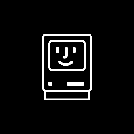 Serotonin Hack Github Topics Github - Download High Quality Light Texture | HD