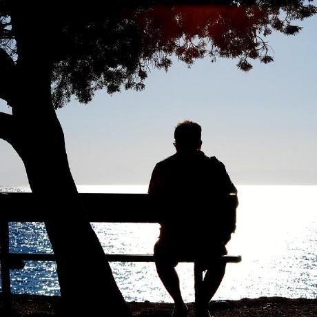 Github Kietkentan Zone - Beautiful Geometric Texture - 4K