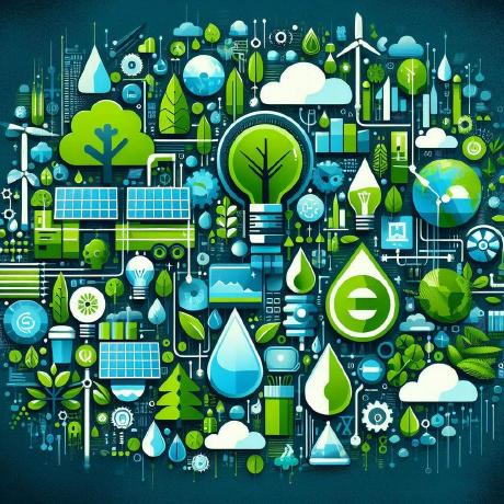 Github Temuulennibno Green Projects - Download Beautiful Space Pattern | Full HD