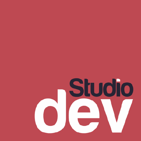 Studiodev Github - Gorgeous Sunset Picture - Retina