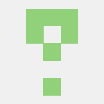 Ymgaq Yu Yamaguchi Github - Best Gradient Arts in High Resolution