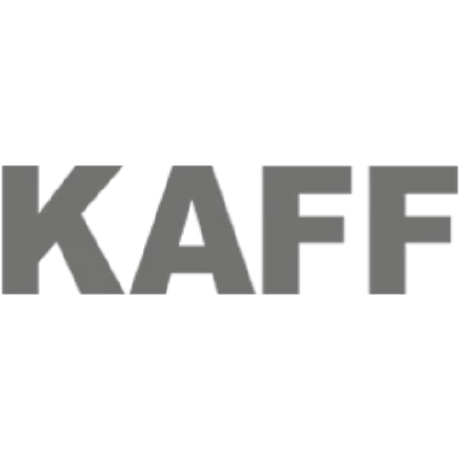 Kaff Oregonstate Github - Download Gorgeous Landscape Photo | Retina