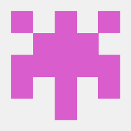 Github Chiraag Gazelle Mpc - Download High Quality Vintage Illustration | HD