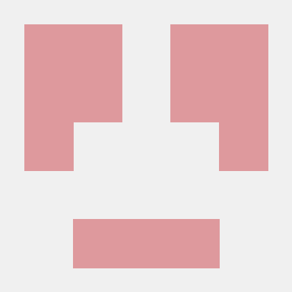 Dc Rw Github - Best Space Textures in Ultra HD