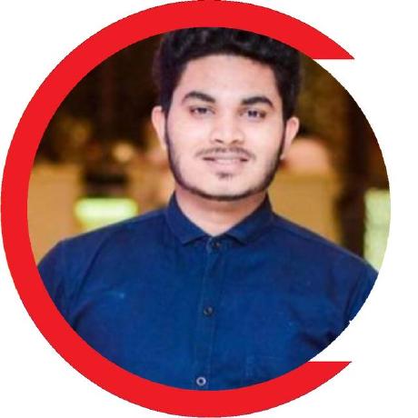 Hasintha Codescale Hasintha Lahiru Github - Download Artistic Light Illustration | Desktop