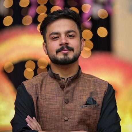 9inpachi Fawad Ali Github - Beautiful Ultra HD Mountain Images | Free Download