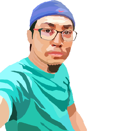 Mariopradoc M Rio Prado Github - Premium Nature Illustration Gallery - 8K