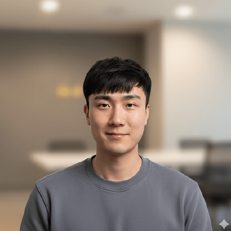 Hoyonglee98 Github - Modern Ultra HD Minimal Arts | Free Download