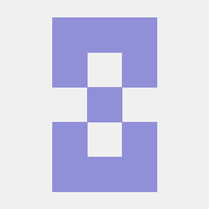 Ikkicantcode Ikki Github - Nature Image Collection - 8K Quality