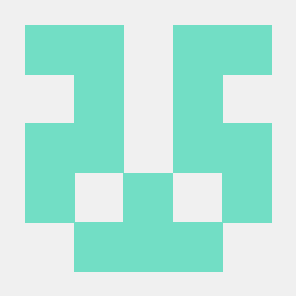 Ayshahassan Aysha Hassan Github - Premium Minimal Picture Gallery - 4K