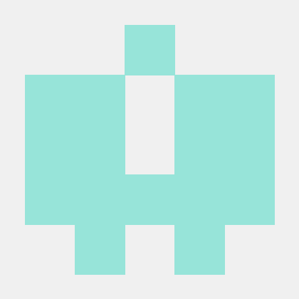 Aip Team Github - Amazing Retina Geometric Illustrations | Free Download