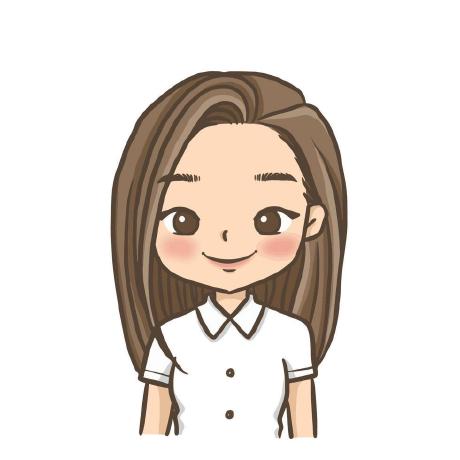 Rama Vemula Github - Premium Minimal Illustration Gallery - Full HD