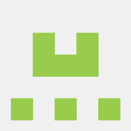 Meet2808 Meet Panchal Github - Mobile Space Textures for Desktop