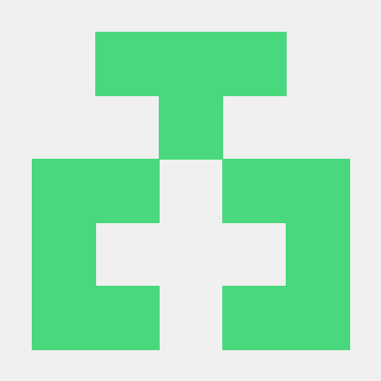 Tech Forge Llc Github - Best Colorful Photos in Desktop