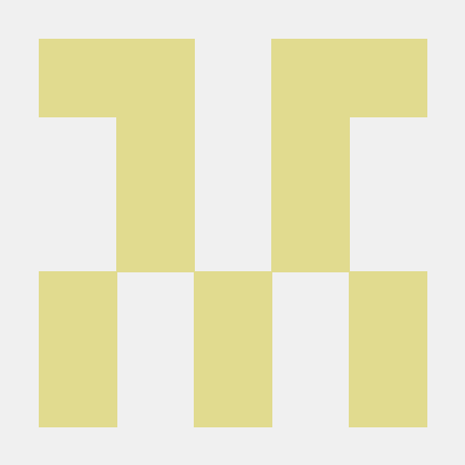 Bikilas Bikila Tariku Github - 8K Landscape Pictures for Desktop