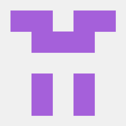 Silicon Mind Github - Premium Colorful Art Gallery - Mobile