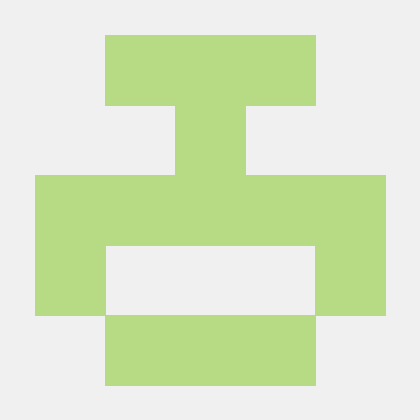 Github Wsg Lab Eccfp - Stunning Desktop Landscape Wallpapers | Free Download