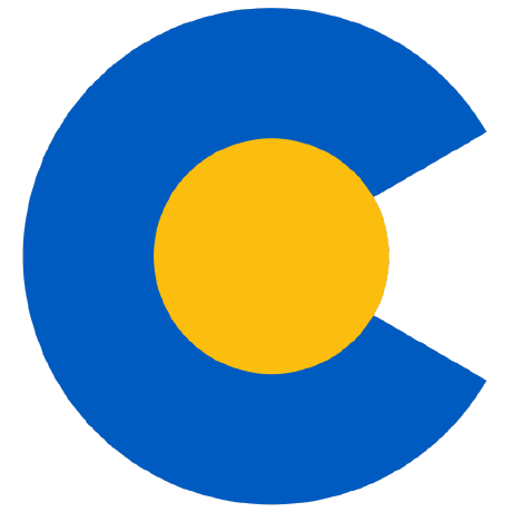 Cogent Code Github - Best Dark Arts in High Resolution