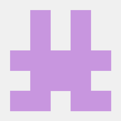 Airensoft Github - Abstract Backgrounds - Beautiful 8K Collection