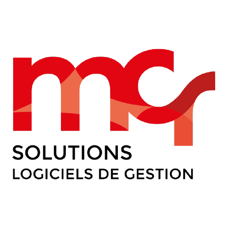 Mcr Is Michael R Github - Best Geometric Arts in High Resolution