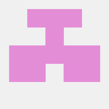 Pfn Attic Github - Professional Full HD Abstract Arts | Free Download