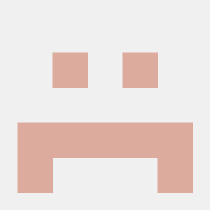 Sfac Team 1 Github - Best Sunset Patterns in 8K