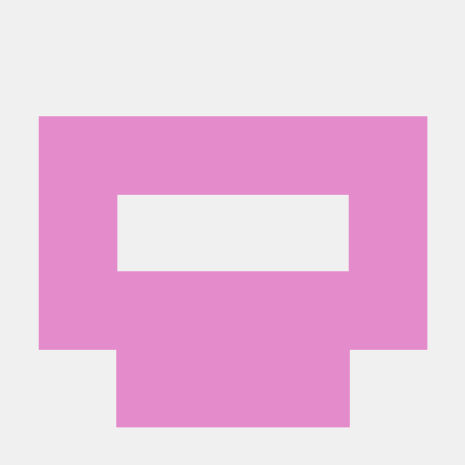 Techit Kakaew Github - Best Sunset Images in Retina