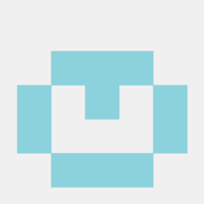 Terrierscript S Suzuki Github - City Illustration Collection - Ultra HD Quality